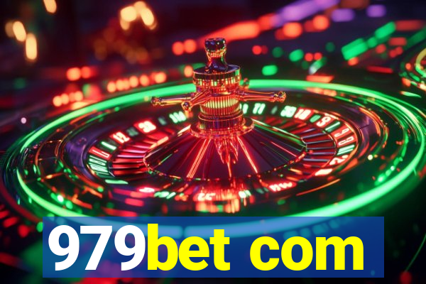 979bet com